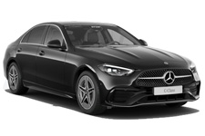 Car Hire Wallsend - C Class Auto - car hire Wallsend