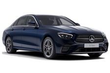 Car Hire Wallsend - E Class Auto - car hire Wallsend